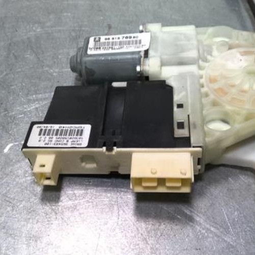 Vehicule-CITROEN-C4-1-PHASE-2-COUPE-2010-35c60772c4cef1e3e4c0e96ce1d9bf7ab2ad97d75f34088548d5a6bb80f62be4_mtn.jpg