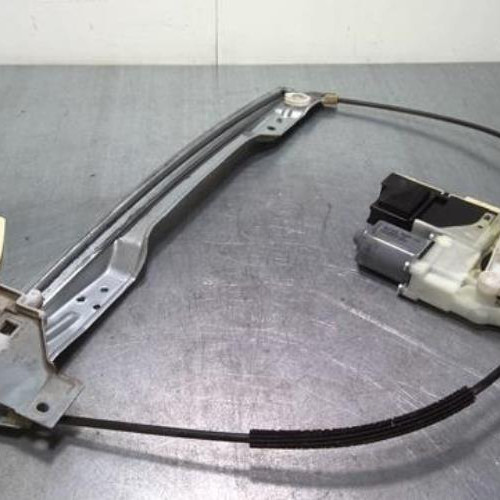 Vehicule-CITROEN-C4-1-PHASE-2-COUPE-2010-3d8046f6e7299af87a9844a50a4017ff401c92740c0cd5e2572afccfd4524933_mtn.jpg