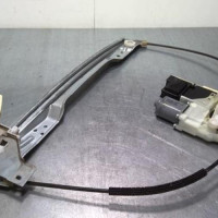 Vehicule-CITROEN-C4-1-PHASE-2-COUPE-2010-3d8046f6e7299af87a9844a50a4017ff401c92740c0cd5e2572afccfd4524933_mtn.jpg