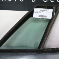 Vehicule-CITROEN-C4-1-PHASE-2-COUPE-2010-35c60772c4cef1e3e4c0e96ce1d9bf7ab2ad97d75f34088548d5a6bb80f62be4_mtn.jpg