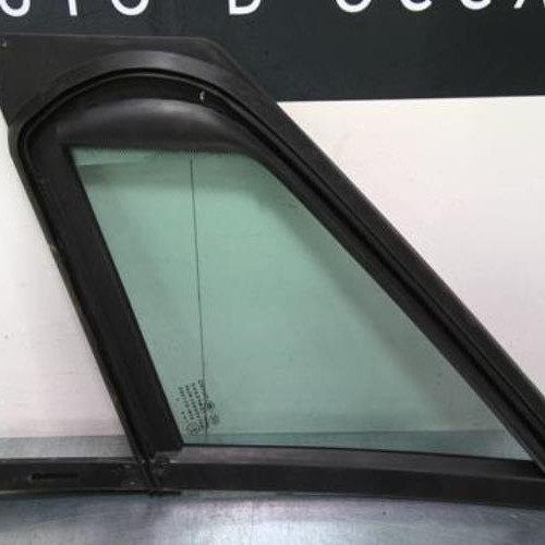 Vehicule-CITROEN-C4-1-PHASE-2-COUPE-2010-3d8046f6e7299af87a9844a50a4017ff401c92740c0cd5e2572afccfd4524933_mtn.jpg