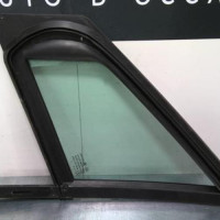 Vehicule-CITROEN-C4-1-PHASE-2-COUPE-2010-3d8046f6e7299af87a9844a50a4017ff401c92740c0cd5e2572afccfd4524933_mtn.jpg