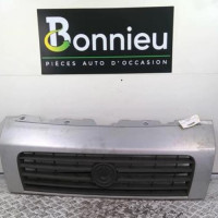 Vehicule-FIAT-DUCATO-3-PHASE-1-2012-3f2ad196c93ae25f2aeec910b619e1098bf79e217b344bc420b7509120c50407_mtn.jpg