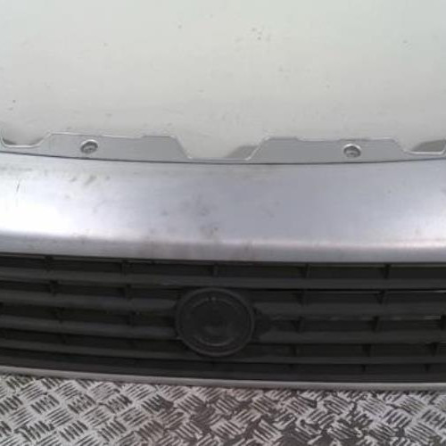 Vehicule-FIAT-DUCATO-3-PHASE-1-2012-fd683bf442807b06d26d22b146c0f36ecadabb5a5ecba2648455b7051d30e9e7_mtn.jpg