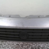 Vehicule-FIAT-DUCATO-3-PHASE-1-2012-fd683bf442807b06d26d22b146c0f36ecadabb5a5ecba2648455b7051d30e9e7_mtn.jpg