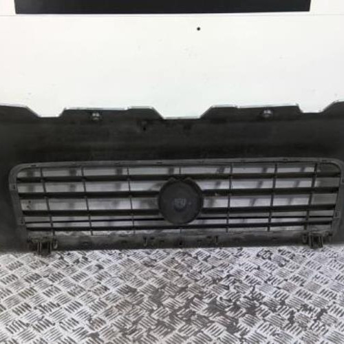 Vehicule-FIAT-DUCATO-3-PHASE-1-2012-bc70b9c3163b922f382939a32f8f7cab3515354cc4cb5f6066418535c075cdd3_mtn.jpg