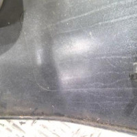 Vehicule-FIAT-DUCATO-3-PHASE-1-2012-0daefd3b165256b5d45fb42200bccb51355c0dba216091e7523241cddde33740_mtn.jpg