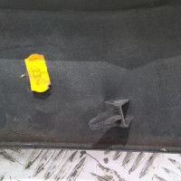 Vehicule-FIAT-DUCATO-3-PHASE-1-2012-3d8c5b2bedea59ceef39f7f556a52c55d605631a434b99b87e04eb01806c78c7_mtn.jpg