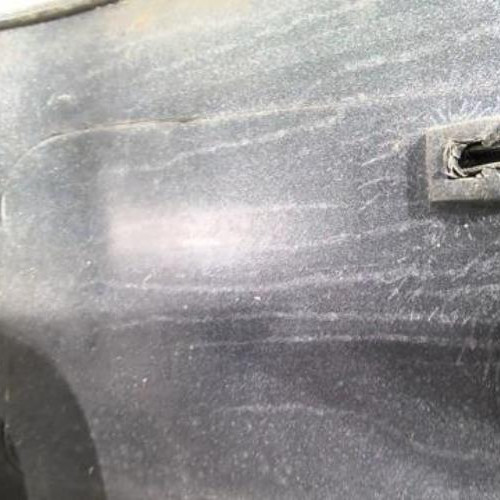 Vehicule-FIAT-DUCATO-3-PHASE-1-2012-5d64c0c0ae2359b73663b446b282d71facc74ef36ab54e2467b049c0b620ca65_mtn.jpg