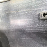 Vehicule-FIAT-DUCATO-3-PHASE-1-2012-5d64c0c0ae2359b73663b446b282d71facc74ef36ab54e2467b049c0b620ca65_mtn.jpg