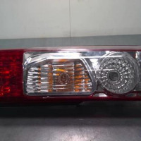 Vehicule-FIAT-DUCATO-3-PHASE-1-2012-fd683bf442807b06d26d22b146c0f36ecadabb5a5ecba2648455b7051d30e9e7_mtn.jpg
