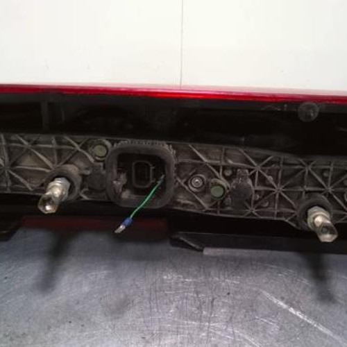 Vehicule-FIAT-DUCATO-3-PHASE-1-2012-bc70b9c3163b922f382939a32f8f7cab3515354cc4cb5f6066418535c075cdd3_mtn.jpg
