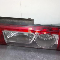 Vehicule-FIAT-DUCATO-3-PHASE-1-2012-fd683bf442807b06d26d22b146c0f36ecadabb5a5ecba2648455b7051d30e9e7_mtn.jpg