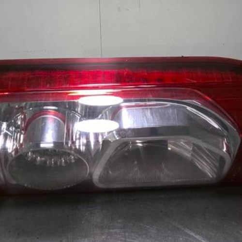 Vehicule-FIAT-DUCATO-3-PHASE-1-2012-bc70b9c3163b922f382939a32f8f7cab3515354cc4cb5f6066418535c075cdd3_mtn.jpg