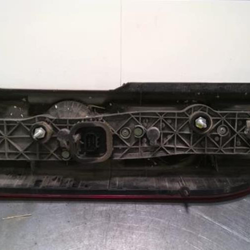 Vehicule-FIAT-DUCATO-3-PHASE-1-2012-238106d1c052c85c504f531f879dfbe50919ca858b7748a2b283160d2fcdaf6f_mtn.jpg