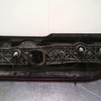 Vehicule-FIAT-DUCATO-3-PHASE-1-2012-238106d1c052c85c504f531f879dfbe50919ca858b7748a2b283160d2fcdaf6f_mtn.jpg