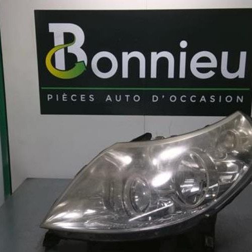 74970486-e14821ce-52d3-4c00-9675-61e2fa8b9a23-Piece-74970486-Optique-avant-principal-gauche-1369497080-FIAT-DUCATO-3-PHASE-1-23-JTD-16V-TURBO-MULTIJET-697f631bc407589f41d1810ad5cf7e46eaa24c1dfc4f185d4f10710363bfe1c1_m.jpg