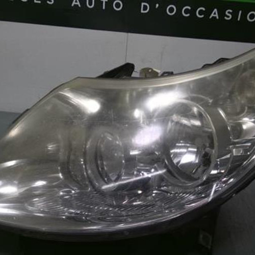 Vehicule-FIAT-DUCATO-3-PHASE-1-2012-fd683bf442807b06d26d22b146c0f36ecadabb5a5ecba2648455b7051d30e9e7_mtn.jpg