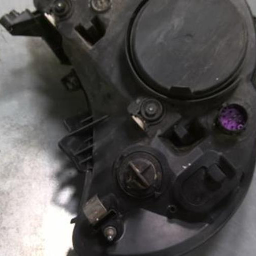 74970486-6e7d546b-1aa0-4d23-85dd-94f209f29c82-Piece-74970486-Optique-avant-principal-gauche-1369497080-FIAT-DUCATO-3-PHASE-1-23-JTD-16V-TURBO-MULTIJET-fa18683aa60e8d95d0326a4a8b88d06c5792b87ffff53afc372012a3ec68d9c3_m.jpg