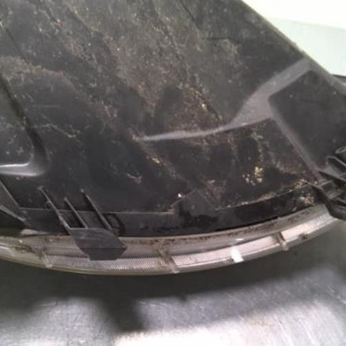 74970486-524cc56c-6d2a-4df6-8a28-c1ed7430eeac-Piece-74970486-Optique-avant-principal-gauche-1369497080-FIAT-DUCATO-3-PHASE-1-23-JTD-16V-TURBO-MULTIJET-7bc6393762d8db0c546f852af984b82ffd09dcb18e66da8672b8f0f6cefb0874_m.jpg
