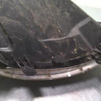 74970486-524cc56c-6d2a-4df6-8a28-c1ed7430eeac-Piece-74970486-Optique-avant-principal-gauche-1369497080-FIAT-DUCATO-3-PHASE-1-23-JTD-16V-TURBO-MULTIJET-7bc6393762d8db0c546f852af984b82ffd09dcb18e66da8672b8f0f6cefb0874_m.jpg