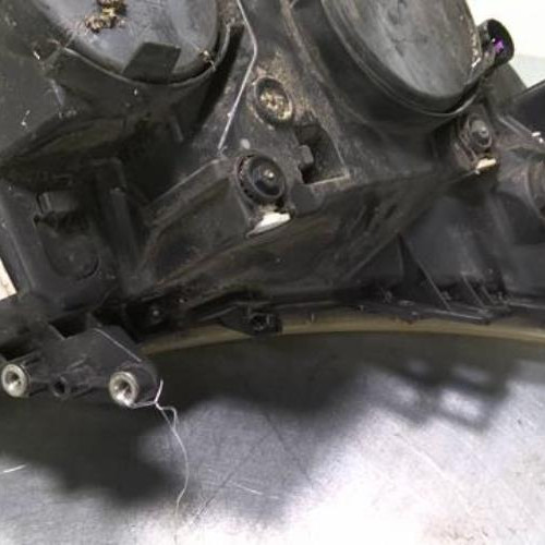 Vehicule-FIAT-DUCATO-3-PHASE-1-2012-3d8c5b2bedea59ceef39f7f556a52c55d605631a434b99b87e04eb01806c78c7_mtn.jpg