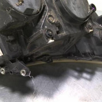 Vehicule-FIAT-DUCATO-3-PHASE-1-2012-3d8c5b2bedea59ceef39f7f556a52c55d605631a434b99b87e04eb01806c78c7_mtn.jpg