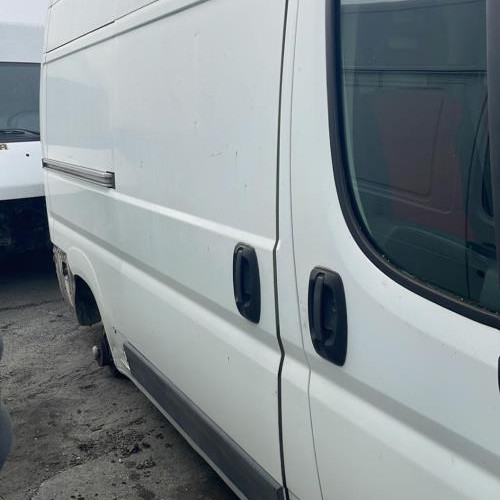 Piece-Porte-laterale-droit-46858521-FIAT-DUCATO-3-PHASE-1-6d7a8c53d75648af3842c57bbd87979fd1a0eba1008b4ccedee7d889eafb6758_mtn.jpg
