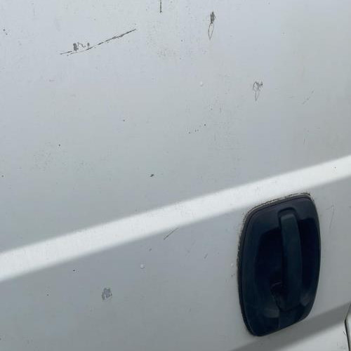 Vehicule-FIAT-DUCATO-3-PHASE-1-2012-fd683bf442807b06d26d22b146c0f36ecadabb5a5ecba2648455b7051d30e9e7_mtn.jpg