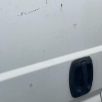 Vehicule-FIAT-DUCATO-3-PHASE-1-2012-fd683bf442807b06d26d22b146c0f36ecadabb5a5ecba2648455b7051d30e9e7_mtn.jpg