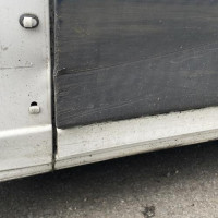 Piece-Porte-laterale-droit-46858521-FIAT-DUCATO-3-PHASE-1-ff7539040c915a66fc1494d1eb73ce0285563b03fc1771e5f09f14a7d14a0ff9_mtn.jpg