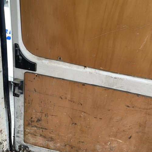 Piece-Porte-laterale-droit-46858521-FIAT-DUCATO-3-PHASE-1-41590893ded40f60b99b11b0ef94e27af5a63cab302f37b01201efcb1cc2638b_mtn.jpg