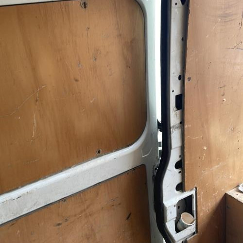 Piece-Porte-laterale-droit-46858521-FIAT-DUCATO-3-PHASE-1-d5542a6f86a93597f7c4ce7fa5a3ed538d81bc97d30c43cff921a44135df6918_mtn.jpg