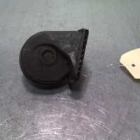 Vehicule-FIAT-DUCATO-3-PHASE-1-2012-3f2ad196c93ae25f2aeec910b619e1098bf79e217b344bc420b7509120c50407_mtn.jpg