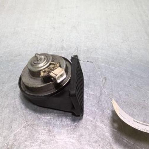 Vehicule-FIAT-DUCATO-3-PHASE-1-2012-fd683bf442807b06d26d22b146c0f36ecadabb5a5ecba2648455b7051d30e9e7_mtn.jpg