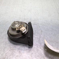 Vehicule-FIAT-DUCATO-3-PHASE-1-2012-fd683bf442807b06d26d22b146c0f36ecadabb5a5ecba2648455b7051d30e9e7_mtn.jpg