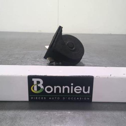 Vehicule-FIAT-DUCATO-3-PHASE-1-2012-bc70b9c3163b922f382939a32f8f7cab3515354cc4cb5f6066418535c075cdd3_mtn.jpg