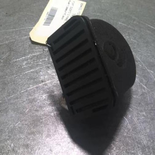 Vehicule-FIAT-DUCATO-3-PHASE-1-2012-238106d1c052c85c504f531f879dfbe50919ca858b7748a2b283160d2fcdaf6f_mtn.jpg