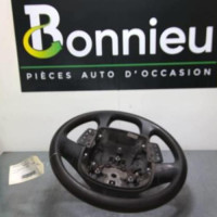 74971254-6f9a6fe9-25cf-4533-b467-f0c2fed24177-Piece-74971254-Volant-735533894-FIAT-DUCATO-3-PHASE-1-23-JTD-16V-TURBO-MULTIJET-ef489283d72d6fbbc4f8b7679464520c100445556f80f6f0e82eb52d60ba6f2d_m.jpg