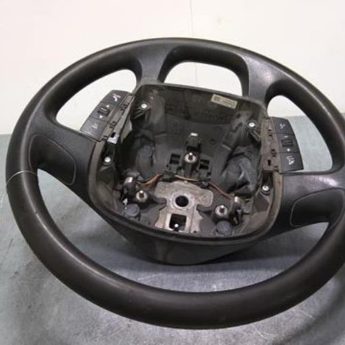 74971254-ff1404c1-4579-4aef-bc5a-aa97f41ef5a2-Piece-74971254-Volant-735533894-FIAT-DUCATO-3-PHASE-1-23-JTD-16V-TURBO-MULTIJET-dad0a8b242c1affd040f941f7757b3451b849fc19231b4a0ca5dea08911e8f02_m.jpg