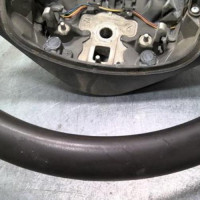 74971254-177631ef-5760-4e07-9fcb-59ca6a518fcf-Piece-74971254-Volant-735533894-FIAT-DUCATO-3-PHASE-1-23-JTD-16V-TURBO-MULTIJET-36fb1d6d85d2102be091e62b4b37ff3090f9bdfc6af4a17137842580cc3127ee_m.jpg