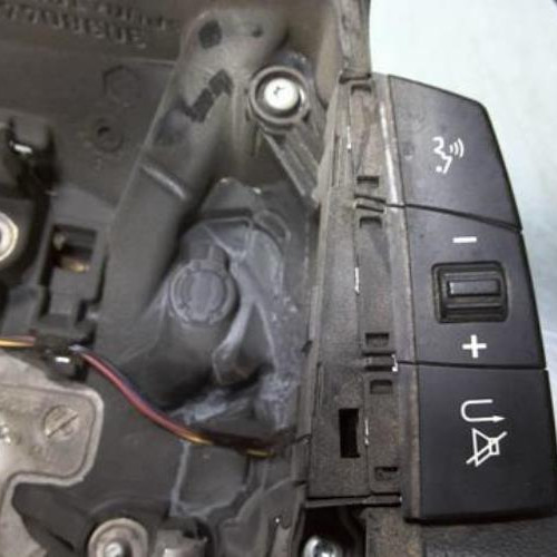 74971254-568fee2a-ce5c-45db-a638-c31b4be08545-Piece-74971254-Volant-735533894-FIAT-DUCATO-3-PHASE-1-23-JTD-16V-TURBO-MULTIJET-98cdbfd13e934a9208cf4825ff0e7e68ab058d2b103c01e2b330537d1228ddad_m.jpg