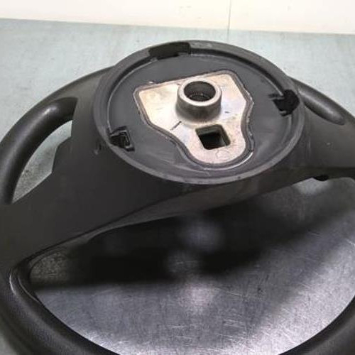 74971254-7a88d9a9-2e6e-4df3-b147-77ee92a76409-Piece-74971254-Volant-735533894-FIAT-DUCATO-3-PHASE-1-23-JTD-16V-TURBO-MULTIJET-6e4a574e1111a41a5be574128fad0e661ad843822ef6637c2423deb9c4f8155f_m.jpg