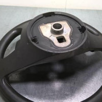 74971254-7a88d9a9-2e6e-4df3-b147-77ee92a76409-Piece-74971254-Volant-735533894-FIAT-DUCATO-3-PHASE-1-23-JTD-16V-TURBO-MULTIJET-6e4a574e1111a41a5be574128fad0e661ad843822ef6637c2423deb9c4f8155f_m.jpg