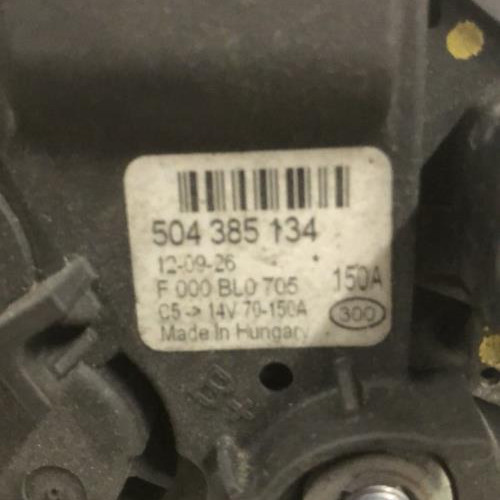 Vehicule-FIAT-DUCATO-3-PHASE-1-2012-3d8c5b2bedea59ceef39f7f556a52c55d605631a434b99b87e04eb01806c78c7_mtn.jpg