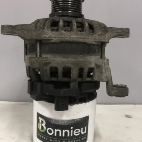 Vehicule-FIAT-DUCATO-3-PHASE-1-2012-5d64c0c0ae2359b73663b446b282d71facc74ef36ab54e2467b049c0b620ca65_mtn.jpg