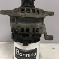 Vehicule-FIAT-DUCATO-3-PHASE-1-2012-5d64c0c0ae2359b73663b446b282d71facc74ef36ab54e2467b049c0b620ca65_mtn.jpg