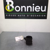 Vehicule-FIAT-DUCATO-3-PHASE-1-2012-3f2ad196c93ae25f2aeec910b619e1098bf79e217b344bc420b7509120c50407_mtn.jpg