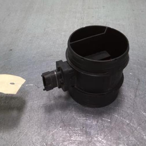 Vehicule-FIAT-DUCATO-3-PHASE-1-2012-fd683bf442807b06d26d22b146c0f36ecadabb5a5ecba2648455b7051d30e9e7_mtn.jpg