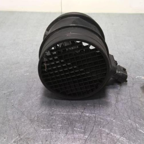 Vehicule-FIAT-DUCATO-3-PHASE-1-2012-bc70b9c3163b922f382939a32f8f7cab3515354cc4cb5f6066418535c075cdd3_mtn.jpg